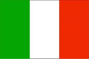 Bandiera-Tricolore-Italiana